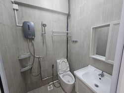 Blk 9 Telok Blangah Crescent (Bukit Merah), HDB 3 Rooms #623735151